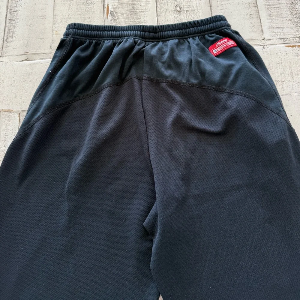 Mizuno Breath Thermo Running Joggers - Picture 3 of 10